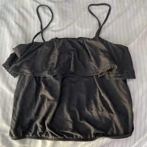 AMERICAN EAGLE TANK TOP